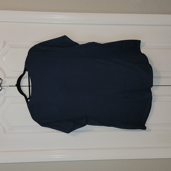 Tek Gear Size XXL Workout Shirt - Picture 2 of 3